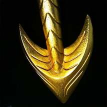 Item image 10