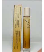 SKYLAR VANILLA SKY Eau de Parfum Perfume Rollerball Travel Size 0.33oz/ ... - €23,83 EUR