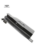 MERCEDES X166 ML/GLE/GLS/GL-CLASS PASSENGER RIGHT FRONT ABS SENSOR COVER... - $9.89