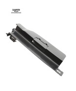 MERCEDES X166 ML/GLE/GLS/GL-CLASS PASSENGER RIGHT FRONT ABS SENSOR COVER... - $186.04 MXN