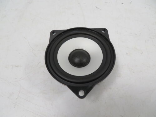BMW Z4 E85 E86 Speaker, Mid-Range Top HiFi 6915838 - $19.79