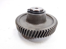 Used OEM Kubota 16251-24010 16251-24012 Complete Idler Gear fits B2100HSD - €25,77 EUR Used OEM Kubota 16251-24010 16251-24012 Complete Idler Gear fits B2100HSD - €25,77 EUR