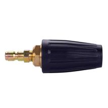 SurfaceMaxx Turbo Nozzle 3700 psi - $44.95