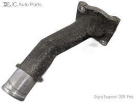 Thermostat Housing For 05-07 Toyota Avalon Limited 3.5 163210P010 - $19.75