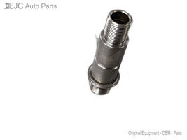 Oil Cooler Bolt For 14-16 Jeep Cherokee  2.4 05048118AB FWD - $19.75