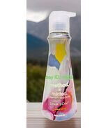 Method x Minted TROPICAL CLOUD DISH WASH Soap LIMITED EDITION 18 Oz HTF,... - $726.37 MXN