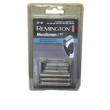 Remington SP94 MicroScreen 3 Replacement Screen & Cutters for Electric Shaver - $28.00