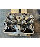 2001 Cummins N14 Diesel Engine Cylinder Head Assembly 3078360 OEM - $3,040.18 CAD