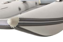 Aqua Marina 11’0″ AIRCAT Inflatable Catamaran. 3.35m with DWF Air Deck - £680.75 GBP