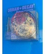 Urban Decay Deluxe Eyeshadow - Honey - 2.5 g / .09 oz - Discontinued  - $34.64