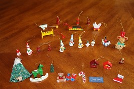 Item image 11