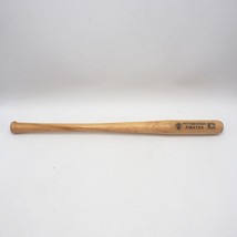 Pittsburgh Pirates Souvenir Wood Bat 18&quot; 1990&#39;s - £11.84 GBP