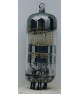 By Tecknoservice Valve Off / From Old Radio EF96 Brand Various NOS And I... - €8,03 EUR