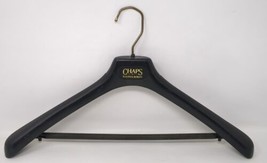 Vintage Chaps Ralph Lauren Clothing Hanger 90s 1990s Store Display - £19.50 GBP