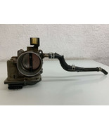 2015 2016 15 16 TOYOTA CAMRY LE AIR INTAKE THROTTLE BODY - $79.19