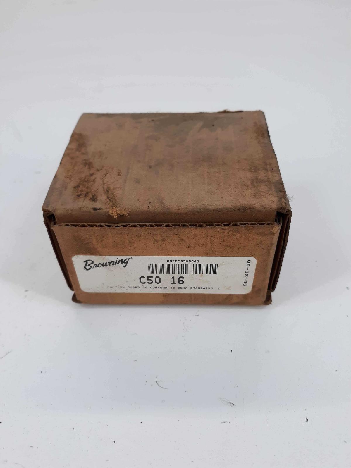 Browning Replacement Chain C5016 - $40.00