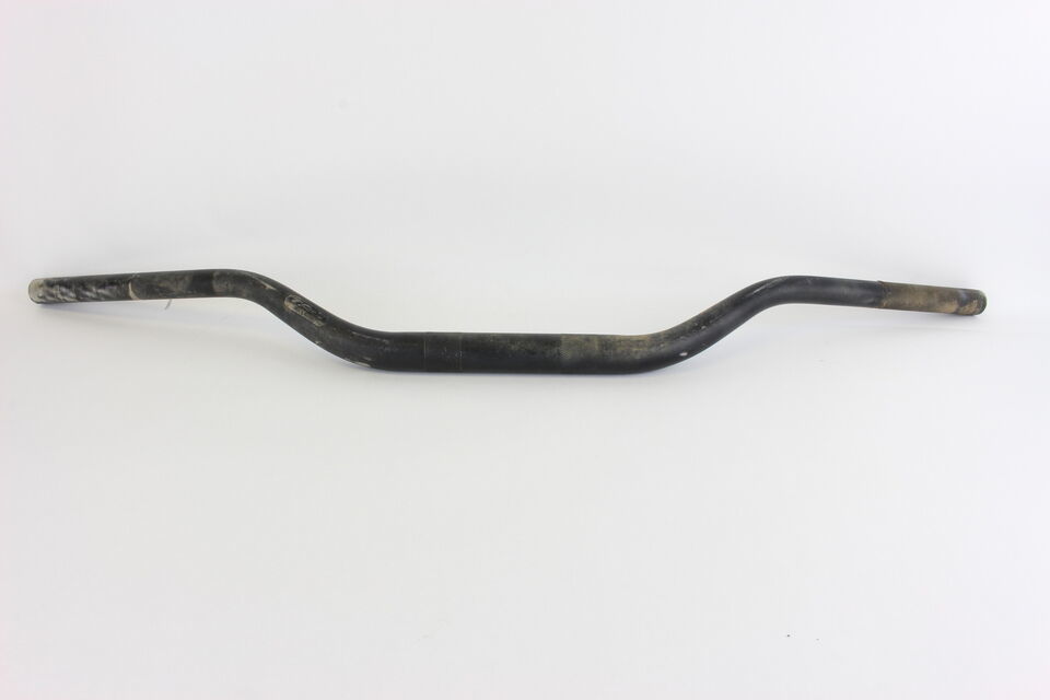 Tag Metals Handlebar Fat Bar 11/8&quot; c7248 - $44.54