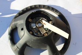 1997-2000 MERCEDES R170 SLK230 STEERING WHEEL   R1651 image 8