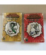 TWO NEW 2019 San Diego Comic Con Exclusive My Hero Academia Exclusive 1.... - €30,90 EUR