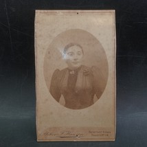Item image 10