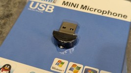 Item image 7