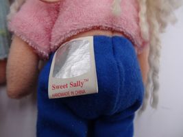 Item image 11