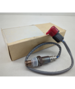 New OEM Mitsubishi Oxygen O2 Sensor Front Upper 2007-2013 Outlander 3.0 ... - $272.25