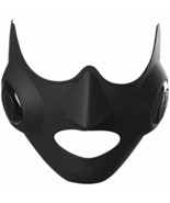 YAMAN EP14BB Medi-rift wearable beauty face device from JAPAN NEW - $246.51