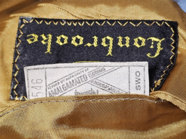 Item image 14