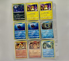 Item image 13