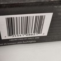 Item image 11