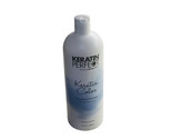 Keratin Perfect Keratin Color Shooting Shampoo For Color Treated Hair. 3... - $25.62