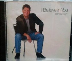 I Believe in You [Audio CD] Randall Terry - £9.26 GBP