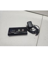 Electronics/Hands-Free/Safe/Portable/BlueAnt Supertooth 3 Bluetooth BTSVBC3 - $25.73