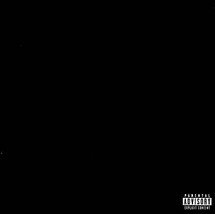 Lupe Fiasco : Lupe Fiasco&#39;s Food &amp; Liquor: The Great American Rap Album (Pt. 1)  - £11.95 GBP