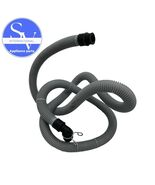 Samsung Dishwasher Drain Hose Assembly DD97-00403E DD97-00403A - €24,41 EUR
