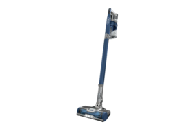 Shark - Cordless Pet Plus Stick Vacuum with Anti-Allergen Complete Seal ... - $169.00