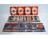 Bakugan card lot a thumb155 crop