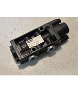 Parker Pnuematic Air Valve VF15/131590 | 8204131590 | 4503 | 2603 | 10 Bar - $89.99