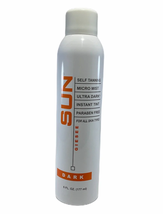 Sun Labs Sun Micro Mist Spray - Dark, 6 Oz. - €26,05 EUR