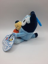 Item image 5