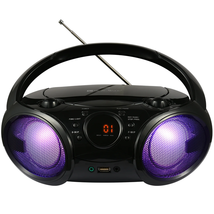 Item image 9