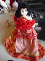 Item image 1 image 1