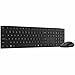 Lenovo (4X31S04810) Servers Item image 8