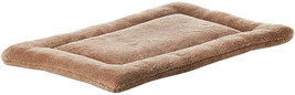 Luxury Micro Terry Dog Bed by Midwest: Ultimate Comfort and Versatility - £24.77 GBP+