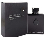 Club De Nuit Intense Eau De Parfum Spray 6.8 oz for Men - £73.90 GBP