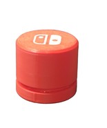 Customizable Nintendo Switch Multi-Game Card Holder Storage Stand Travel... - $12.00