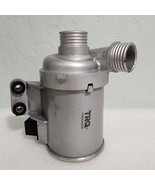 New Electric Water Pump For BMW 335i 535i 640i 740i X3 X4 X5 X6 11518635090 - $79.95