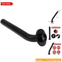 High-Quality Gas Can Spout Replacement - Prevent Leaks for Eagle &amp; Jerry... - $23.71