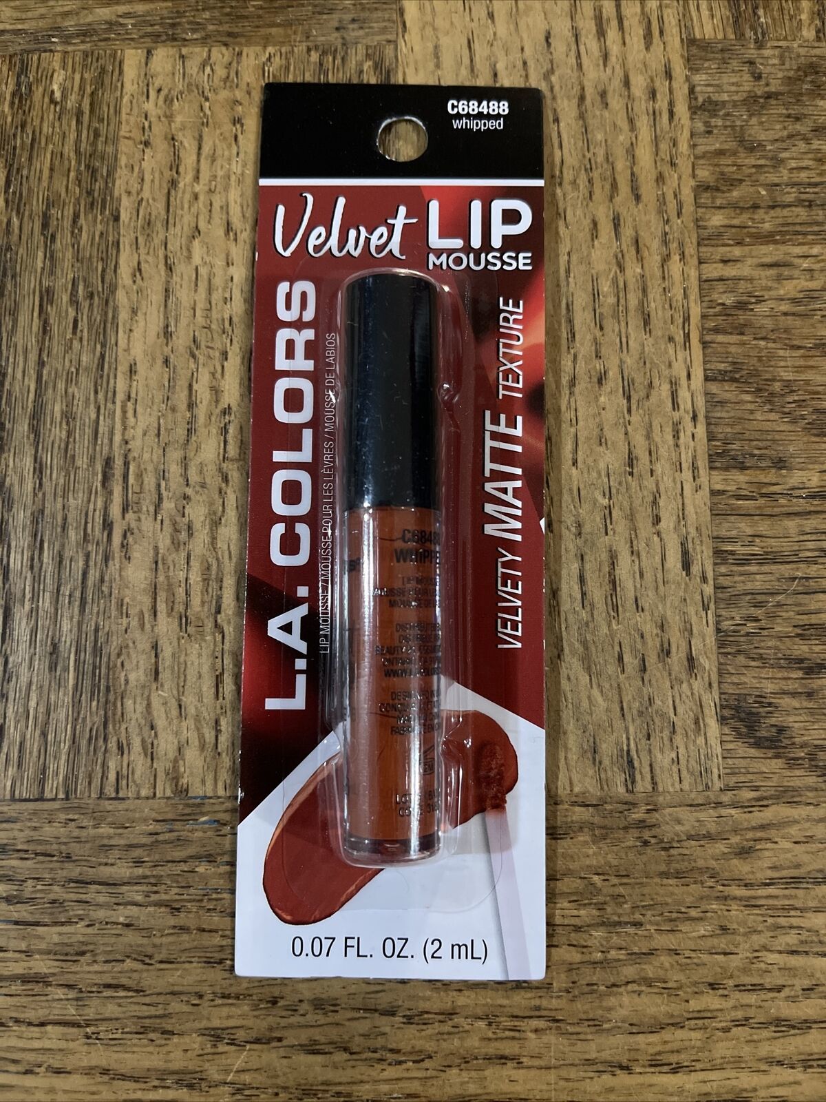 Full-size item image